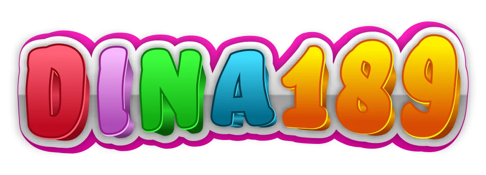Dina189: Panduan Game Online Terlengkap By Furminator