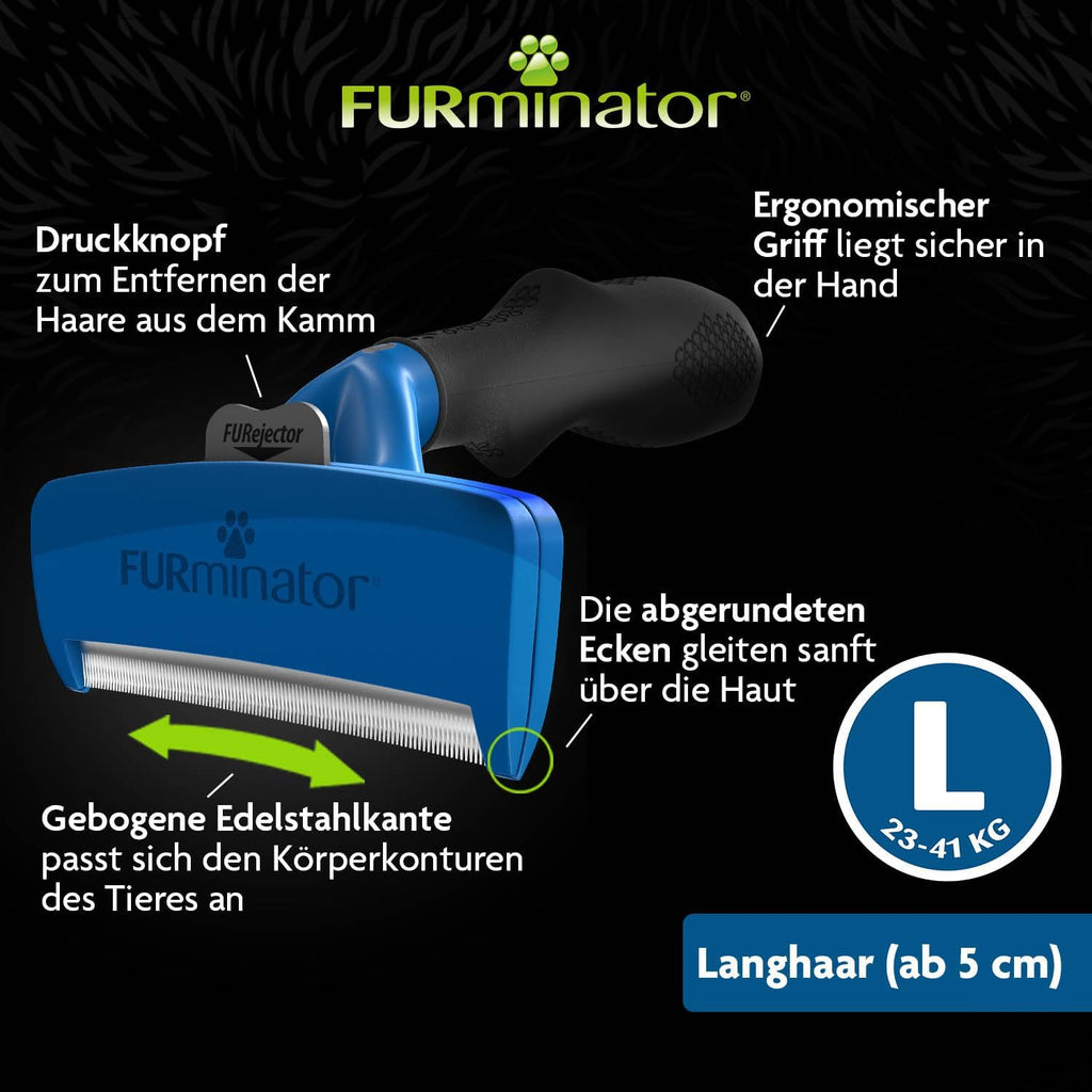 FurminatorHundefellL4