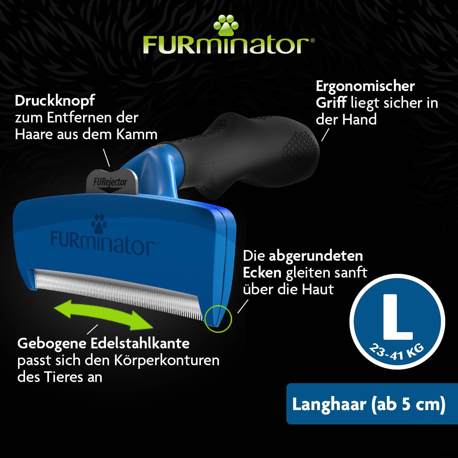 FurminatorHundefellL4